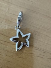 jette stern gebraucht kaufen jette stern gebraucht kaufen Ober-Mörlen