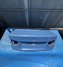 2012 2018 bmw for sale  Wilmington