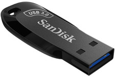 Sandisk 256gb 512gb for sale  York