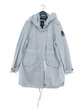 Gaastra women jacket for sale Gaastra women jacket for sale  MARKET HARBOROUGH