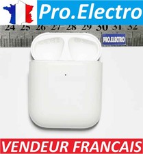 Original battery boitier d'occasion Original battery boitier d'occasion  Marseille XIV
