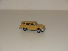 ddr modelle 1 87 gebraucht kaufen ddr modelle 1 87 gebraucht kaufen Kissenbrück