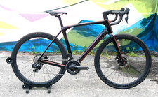 2024 trek domane for sale  Portland