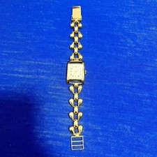 Orologio oro 18kt.nitex usato Orologio oro 18kt.nitex usato  Milano