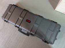 Nuprol large hard for sale  UK