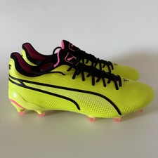 Puma mens 7.5 for sale  Fraser