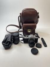 Pentax asahi k1000 for sale  Laramie