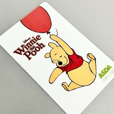Disney winnie pooh for sale  ST. LEONARDS-ON-SEA