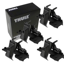 New unused thule for sale  LEEDS