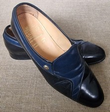 Sanders men shoes for sale  ROTHERHAM