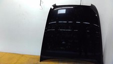 Capot audi phase d'occasion  Sainte-Livrade-sur-Lot