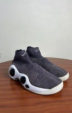 Używany, Nike Flight Bonafide "Plum Fury", Inspired by 90s basketball heritage (size 41) na sprzedaż  PL