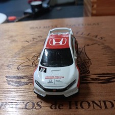 Hot wheels mainline for sale  Brandon