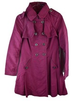 Ted baker purple for sale  SITTINGBOURNE