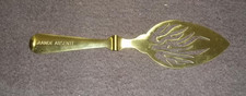Grande absinthe traditional for sale  Somerset