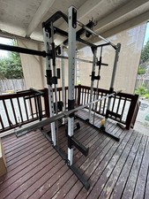 Weightlifting set. comes for sale  University Place