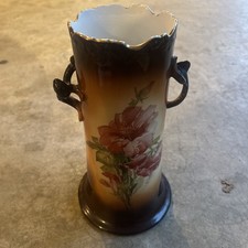 Warwick ioga vase for sale  Lombard