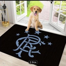 Glasgow rangers star for sale  GLASGOW