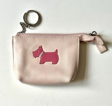 Radley small size for sale  SWANLEY