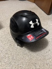 Baseball helmet children for sale  Marietta