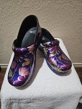 dansko 39 for sale  Spring