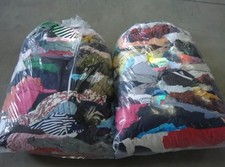 Job lot mix for sale  SOUTHPORT