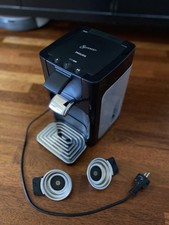 Philips senseo kaffepadmaschin gebraucht kaufen  Dresden