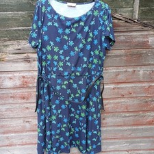 Popsy dress size for sale  BIRMINGHAM