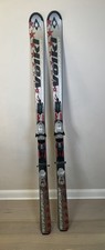 Volkl men supersport for sale  BANBURY