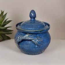 Hand made stoneware for sale  Concord