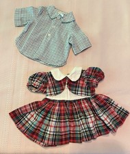 Terri lee vintage for sale  Franklin