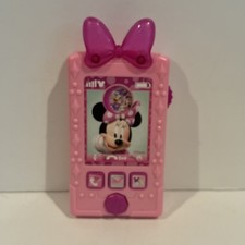 Disney play minnie for sale  Toms River