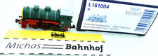 Liliput l161004 meiningen gebraucht kaufen Liliput l161004 meiningen gebraucht kaufen  Berlin