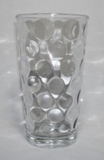 Circleware early oz. for sale  Lomita