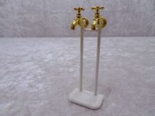 Bodo hennig design gebraucht kaufen  Halbe