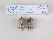 Philips miniwatt e180f gebraucht kaufen  Siegburg