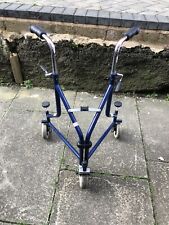 Invacare wheeled mobility for sale  LEEDS