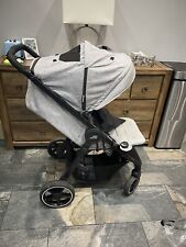 Britax romer agile for sale  HEMEL HEMPSTEAD