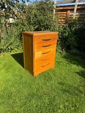 Antique 1930s solid for sale  BEDALE