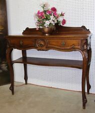 Antique country french for sale  Sunnyvale