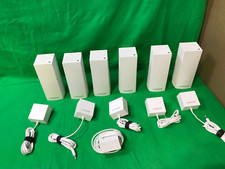 Linksys whw03 whole for sale  Oklahoma City