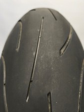 180 180 73w gebraucht kaufen  Halver