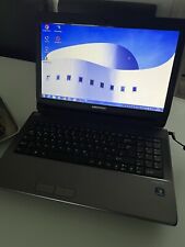 Medion akoya laptop gebraucht kaufen  Berlin