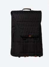 Joolz travel bag for sale  MANCHESTER