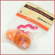 Nos sram grip usato  Barletta