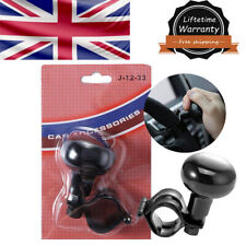 Car steering wheel for sale  BIRMINGHAM