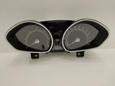 Instrument cluster ford for sale  DONCASTER