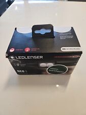 Ledlenser neo3 led gebraucht kaufen  Würzburg