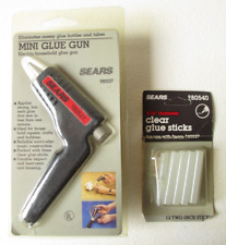 Used sears 80527 for sale  Greensboro
