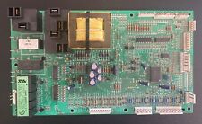 00676192 bosch oven for sale  Lubbock